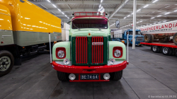 20250905-Metropole-Druten-00455